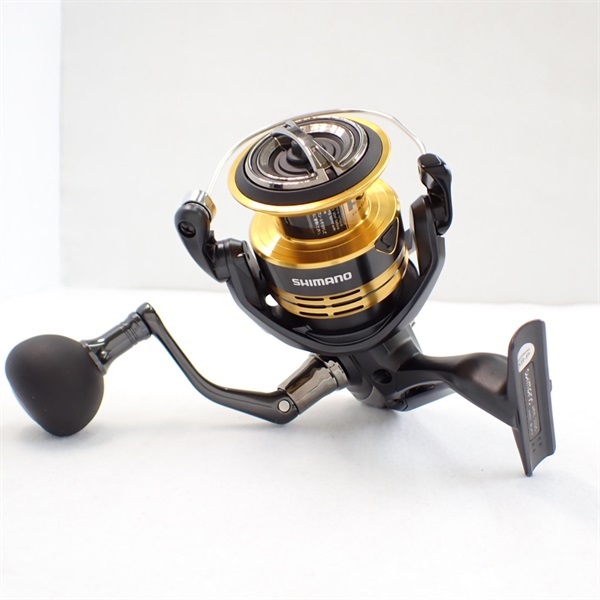 ２２サハラＣ５０００ＸＧ